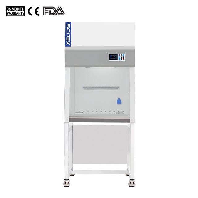 PCR Cabinet PCR-800